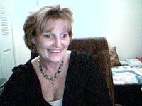 Mary Adzima