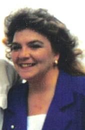 Janice Melton