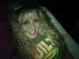 Lisa Burd