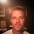 Steven Petersen