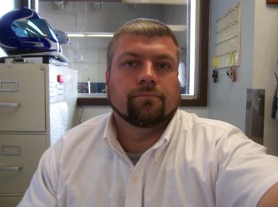 James Konczol