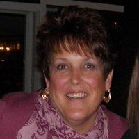 Charlene Hollo