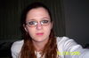 Megan Johnson