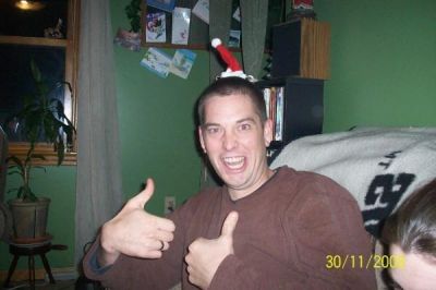 John Durkee
