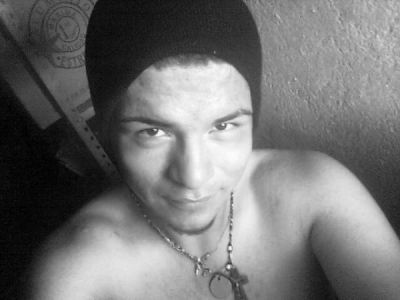 Antonio Cortes