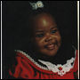 Nashae Pollard