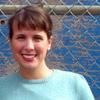 Carrie Norris