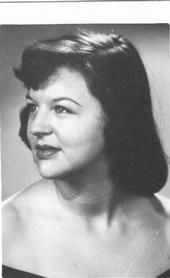 Donna Olsen