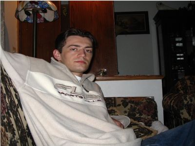 Elvir Kadic