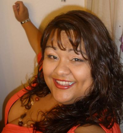 Ivis Andujar