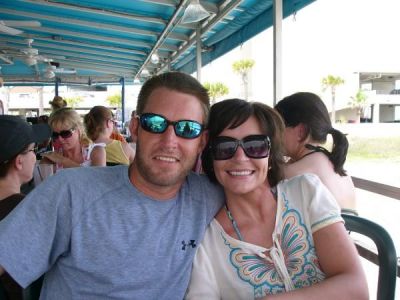 Brent Worley