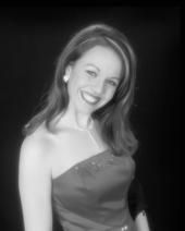 Taira Mcmurray