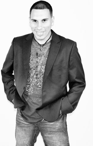 George Encarnacion