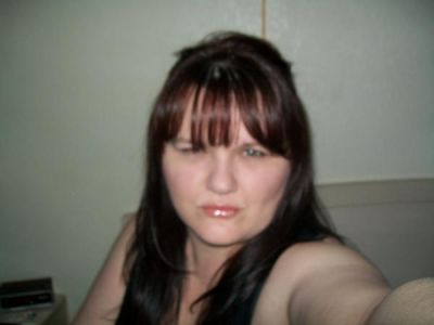 Melissa Duncan