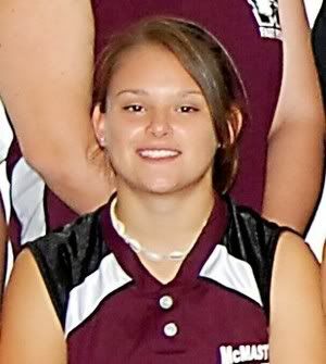 Shannon Galea