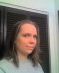Victoria Lauth