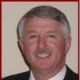 Robert Peters