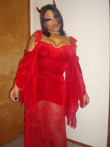 Debra Cook