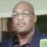 Maurice Holmes