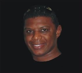 William Deshields