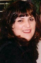 Annette White