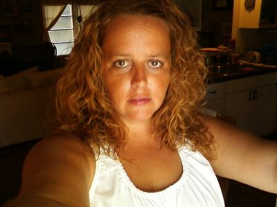 Kathleen Stockton