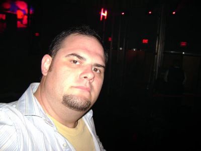 Kevin Gauthier