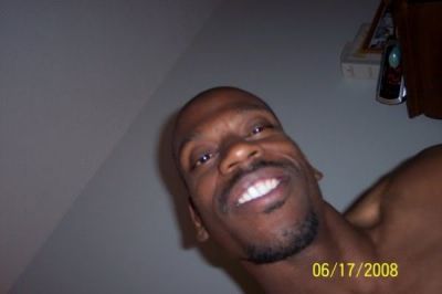 Albert Singleton