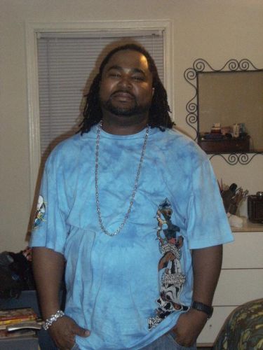 Don Keith