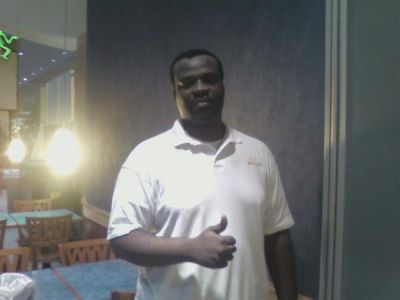 Jermaine White