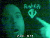 Joseph Parola