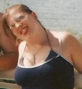 Andrea Holmes