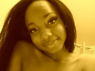 Tomeka Kingcannon
