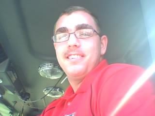 Christopher Messer