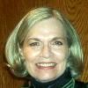 Judith Jergensen