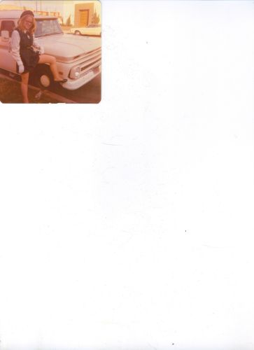 Debra Bensinger