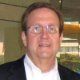 Paul Ethridge