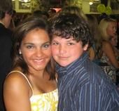 Matthew Speer
