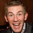 Corey Duncan