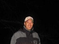 James Yu