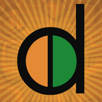 Devlin Donnelly