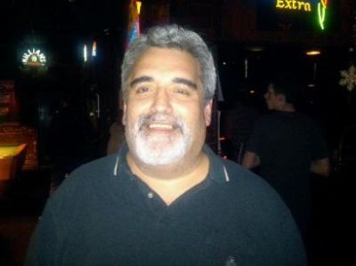 Phillip Cardillo