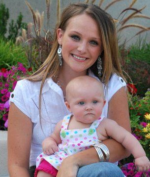 Kimberly Andersen