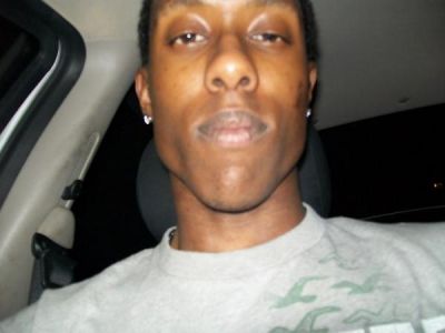 Rickey Webb