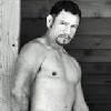 Jesse Moreno
