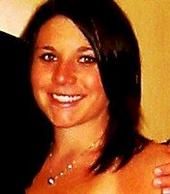 Tracey Cooke