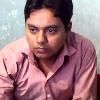 Asif Raza
