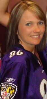 Kimberly Spriggs