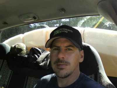 Christopher Tuisku
