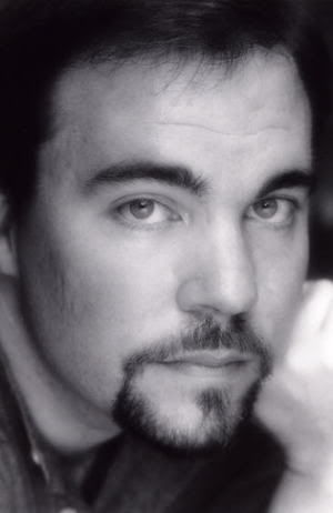 Todd Krickler
